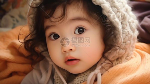 祥符代生孩子试管婴儿代怀产子,不孕不育夫妇实现生命的壮举